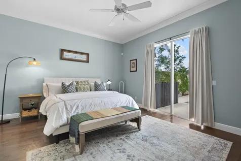 8186 Laborie Lane Wellington FL 33414