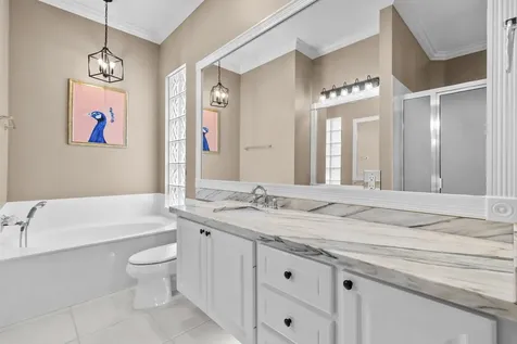 8186 Laborie Lane Wellington FL 33414