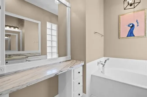 8186 Laborie Lane Wellington FL 33414