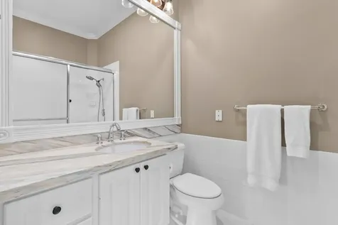 8186 Laborie Lane Wellington FL 33414