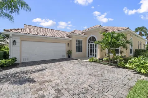 8186 Laborie Lane Wellington FL 33414