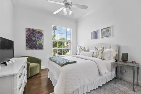 8186 Laborie Lane Wellington FL 33414