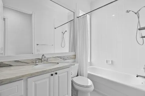 8186 Laborie Lane Wellington FL 33414
