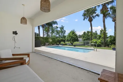 8186 Laborie Lane Wellington FL 33414