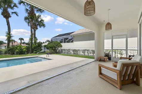 8186 Laborie Lane Wellington FL 33414