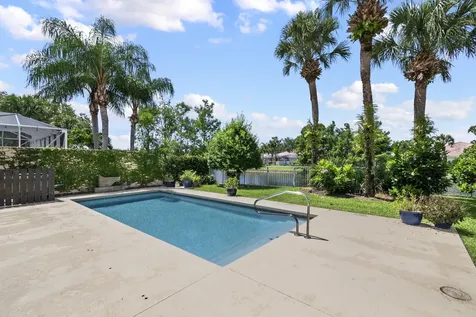8186 Laborie Lane Wellington FL 33414
