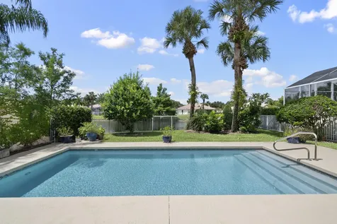 8186 Laborie Lane Wellington FL 33414