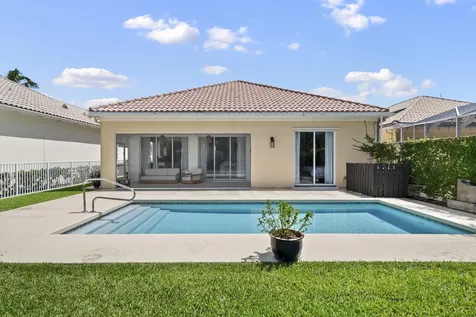 8186 Laborie Lane Wellington FL 33414