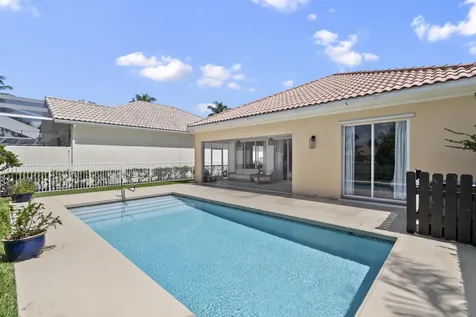 8186 Laborie Lane Wellington FL 33414