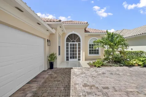 8186 Laborie Lane Wellington FL 33414