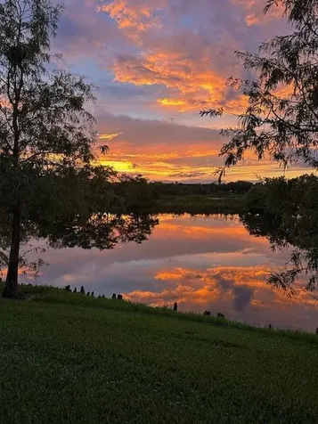 8186 Laborie Lane Wellington FL 33414