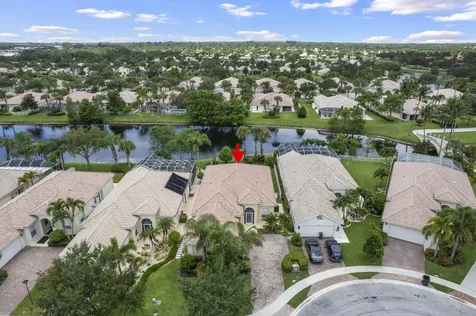 8186 Laborie Lane Wellington FL 33414