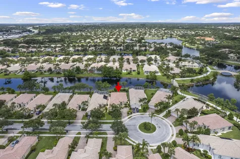 8186 Laborie Lane Wellington FL 33414