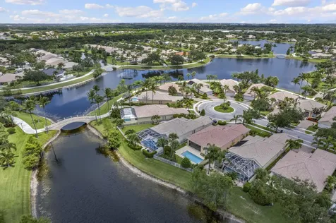 8186 Laborie Lane Wellington FL 33414