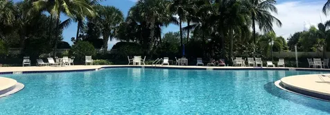 8186 Laborie Lane Wellington FL 33414