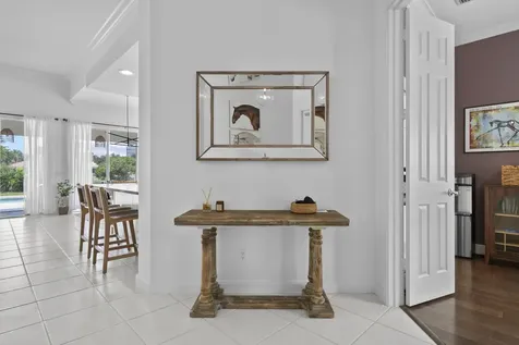 8186 Laborie Lane Wellington FL 33414