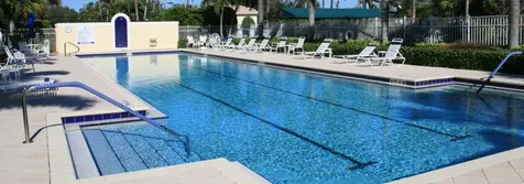 8186 Laborie Lane Wellington FL 33414
