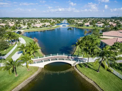 8186 Laborie Lane Wellington FL 33414