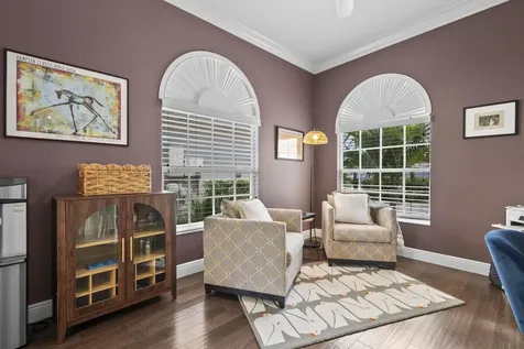 8186 Laborie Lane Wellington FL 33414