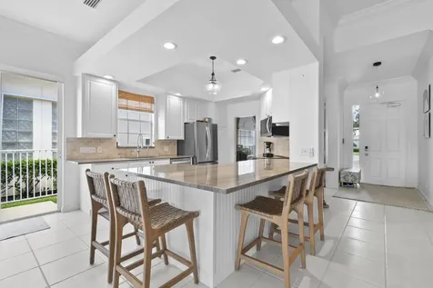 8186 Laborie Lane Wellington FL 33414