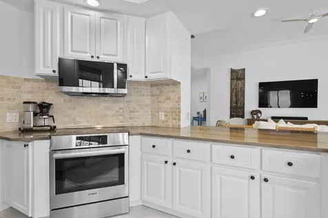 8186 Laborie Lane Wellington FL 33414