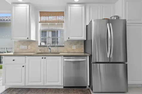 8186 Laborie Lane Wellington FL 33414