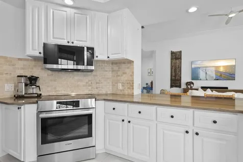 8186 Laborie Lane Wellington FL 33414