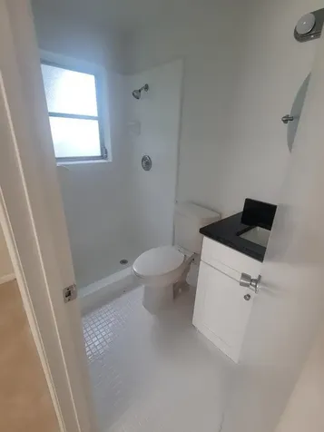 242 SE 24th Avenue Boynton Beach FL 33435