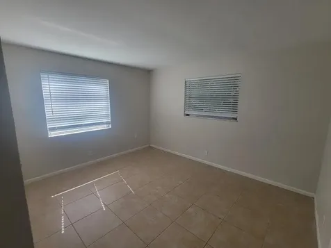 242 SE 24th Avenue Boynton Beach FL 33435