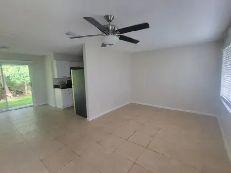 242 SE 24th Avenue Boynton Beach FL 33435