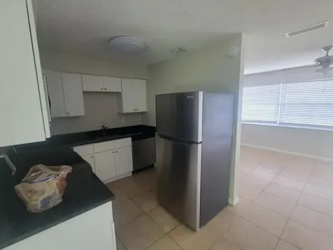 242 SE 24th Avenue Boynton Beach FL 33435