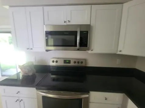 242 SE 24th Avenue Boynton Beach FL 33435