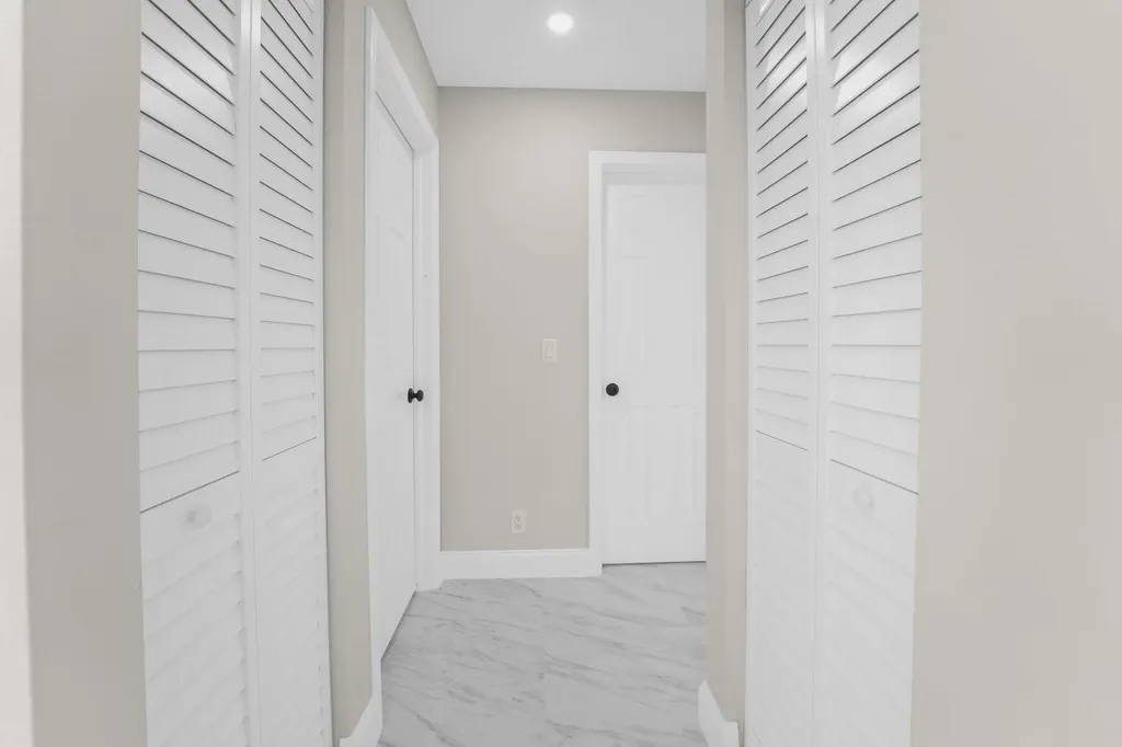 22207 Alyssum Way Boca Raton FL 33433