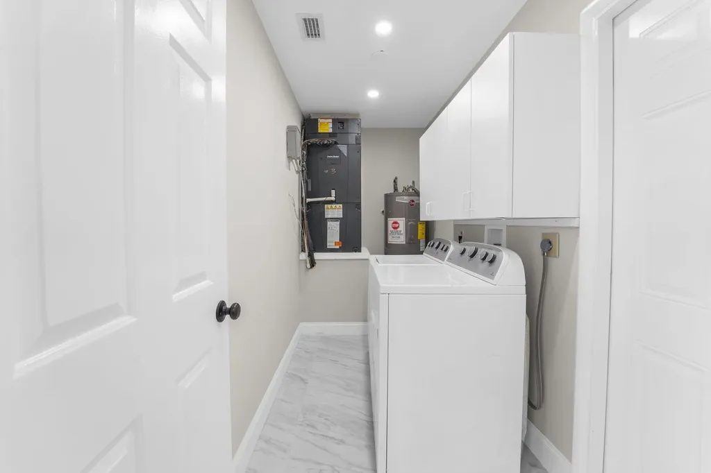 22207 Alyssum Way Boca Raton FL 33433