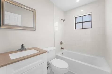 22207 Alyssum Way Boca Raton FL 33433