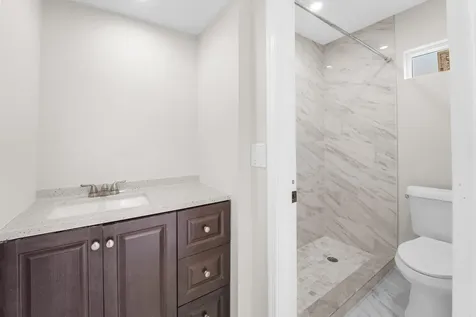 22207 Alyssum Way Boca Raton FL 33433