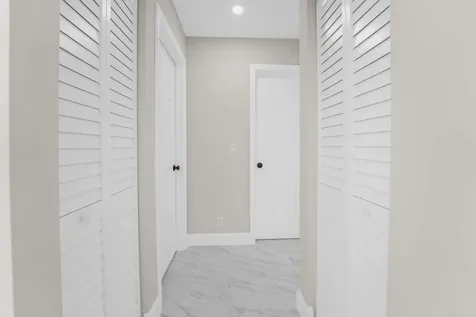 22207 Alyssum Way Boca Raton FL 33433