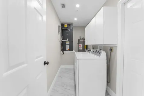 22207 Alyssum Way Boca Raton FL 33433