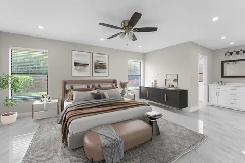 22207 Alyssum Way Boca Raton FL 33433