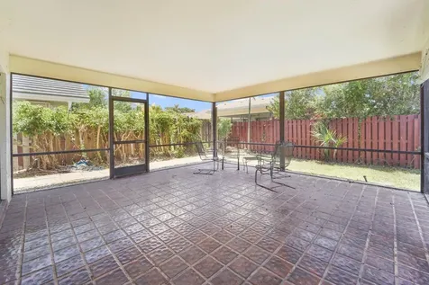 22207 Alyssum Way Boca Raton FL 33433