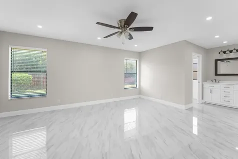 22207 Alyssum Way Boca Raton FL 33433