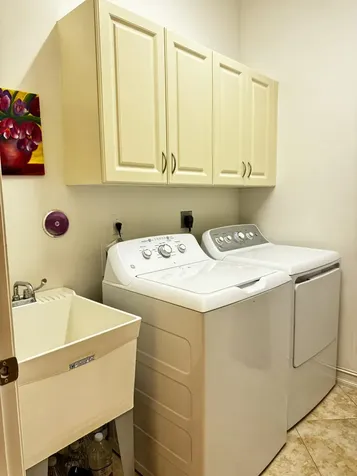 9385 Ivory Isle Road Boynton Beach FL 33473