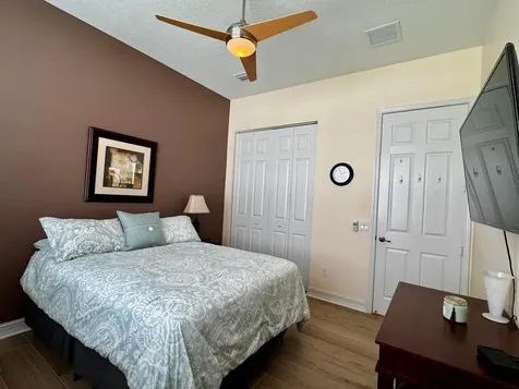 9385 Ivory Isle Road Boynton Beach FL 33473