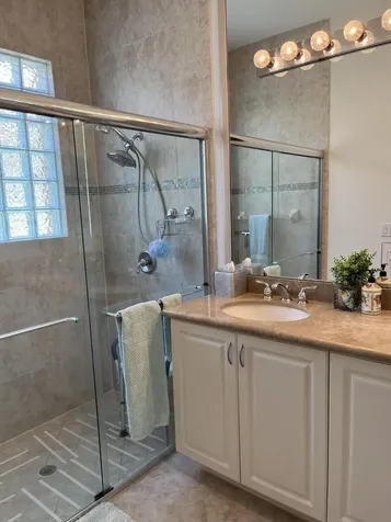 9385 Ivory Isle Road Boynton Beach FL 33473