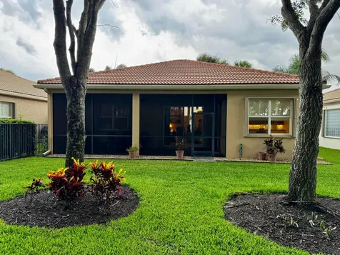 9385 Ivory Isle Road Boynton Beach FL 33473