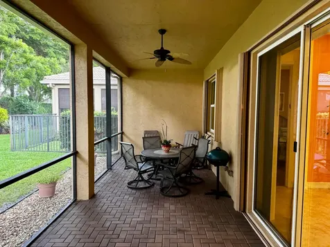 9385 Ivory Isle Road Boynton Beach FL 33473