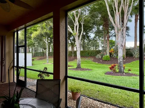 9385 Ivory Isle Road Boynton Beach FL 33473