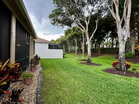 9385 Ivory Isle Road Boynton Beach FL 33473
