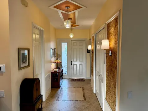 9385 Ivory Isle Road Boynton Beach FL 33473