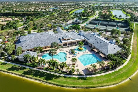 9385 Ivory Isle Road Boynton Beach FL 33473